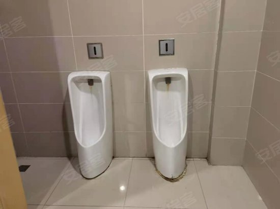 高新国际服务外包产业园 