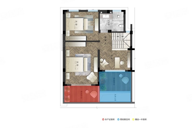 新上带装修房源|更多优惠详聊|绿城九溪玫瑰园|开发商