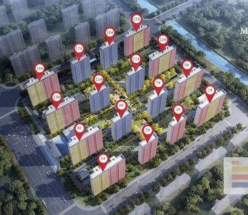 玖宸府(新房)