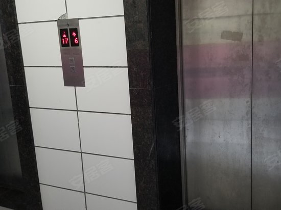 五一大道202大厦 