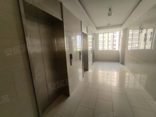 中大简界(商住楼) 