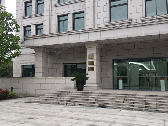 达之路钻石创意产业园