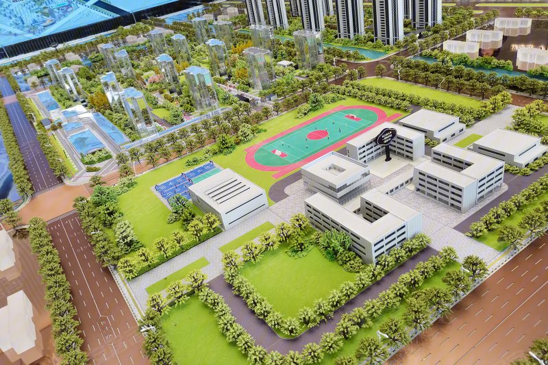 (新房),经开区盐渎路与嵩山路交汇处-盐城绿地香港理想城(新房)二手房