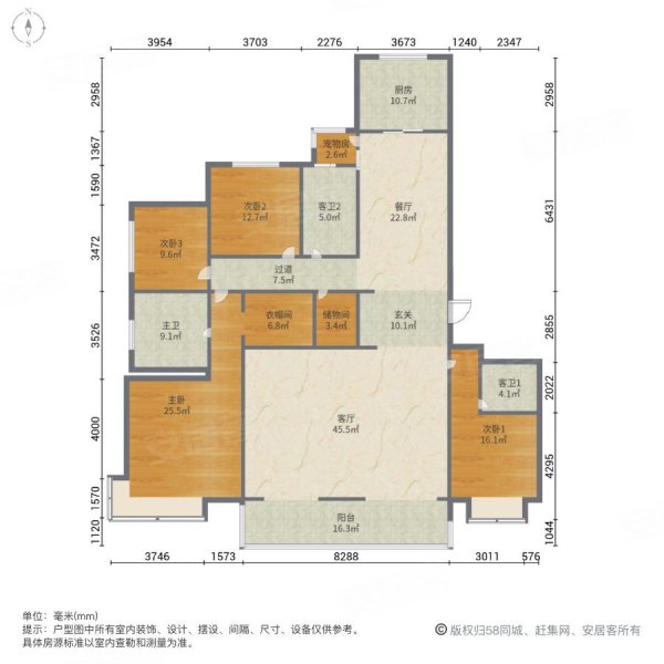 太原房产网>太原二手房>小店二手房>晋阳街二手房>恒大天宸>600_600