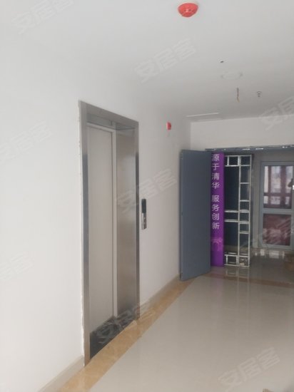 慧谷园(商住楼) 