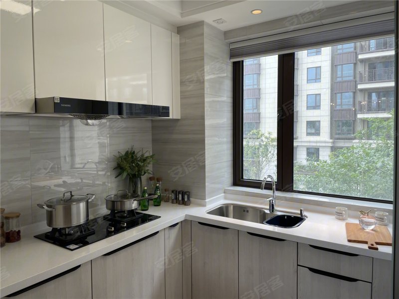 8㎡南海玥瀜庭金山枫泾枫兰路888弄,枫沛路233弄环境优美品质小区配套