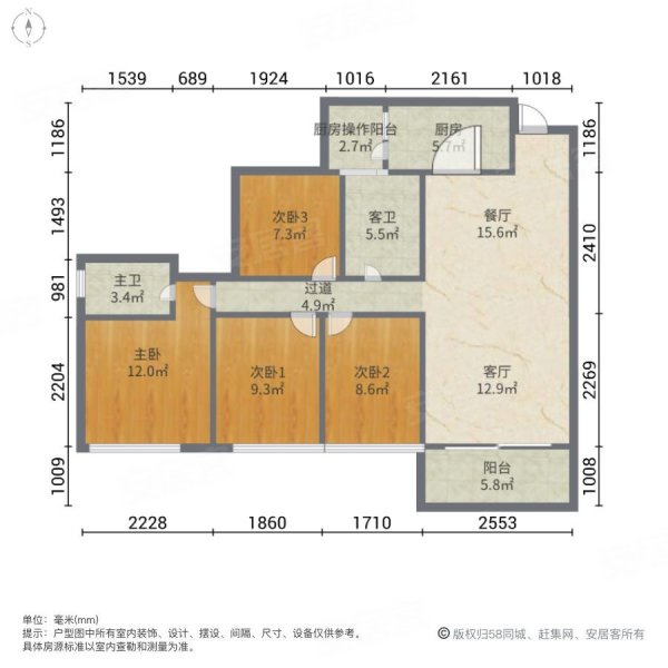 邯郸碧桂园天汇湾小学图片