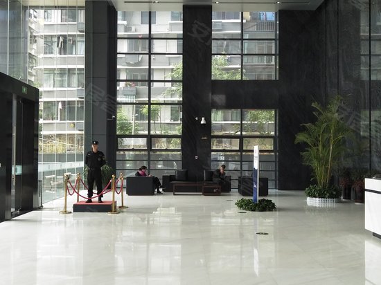 中国市政工程中南设计研究总院有限公司新大 