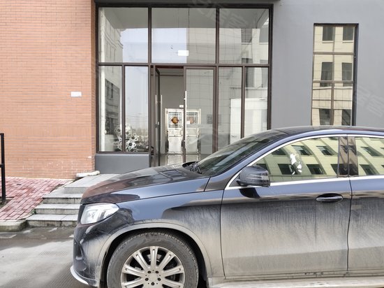 联东U谷合肥包河国际企业港 