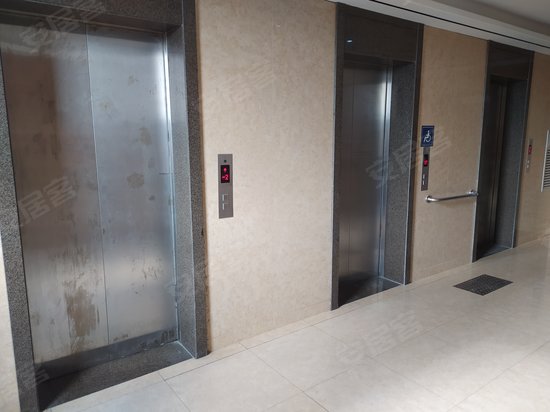 万通国际(办公) 