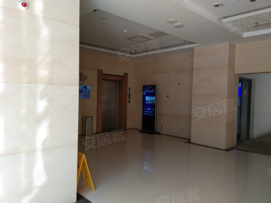 南京智慧航空研究院 