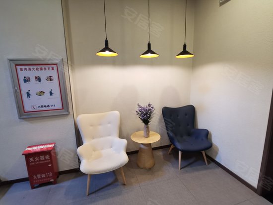 云南供用电科技楼 