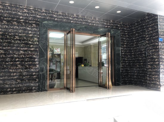 东日大厦(办公) 