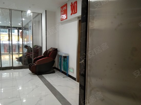 江苏省乡镇企业大厦 