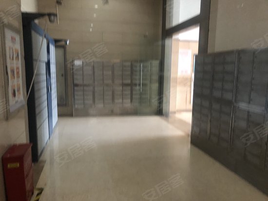 滨湖万达广场(办公)