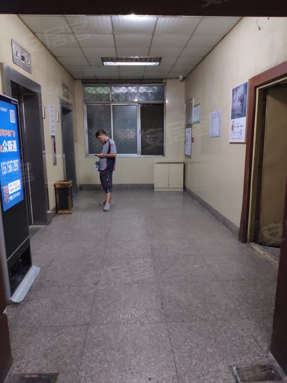 海特大厦(办公) 