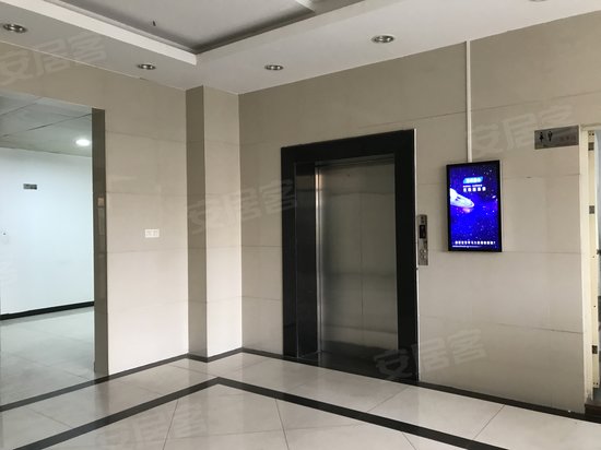 佛山创意产业园 