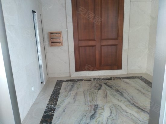 半月湾(商住楼) 