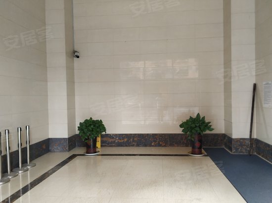 (禅城)恒业大厦 