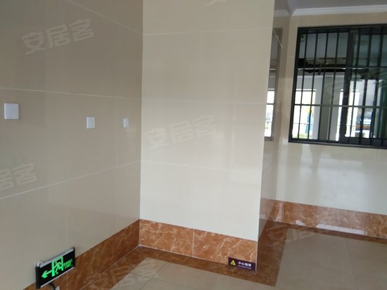 东方名邸(商住楼) 