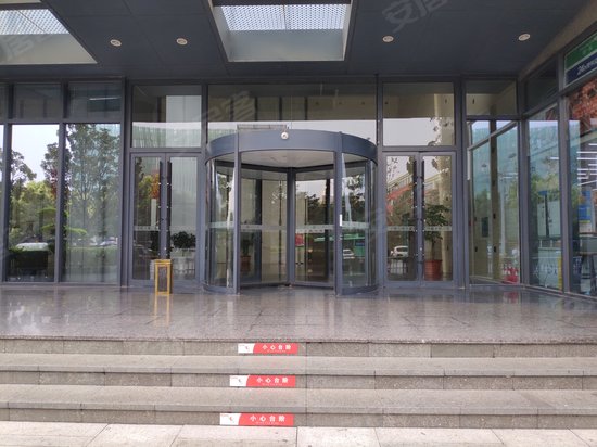 中国人保大厦(办公) 