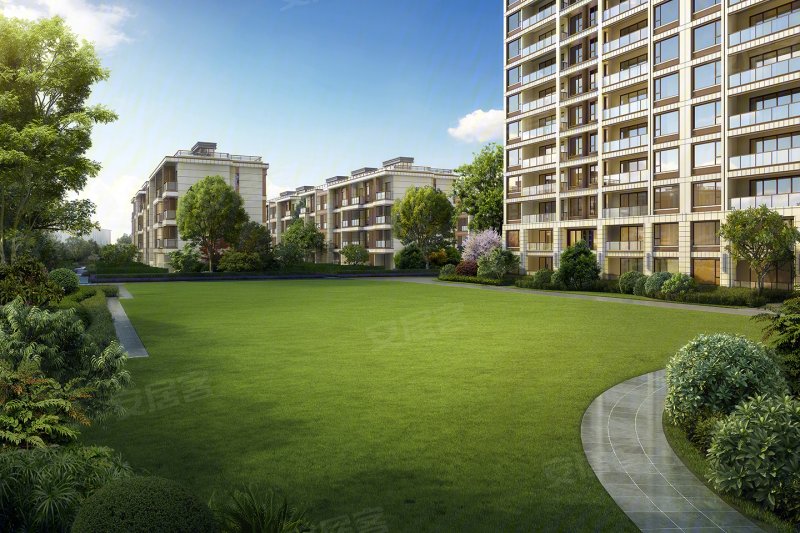 新力东园(新房),成新蒲大道与泉水路交汇处-成都新力东园(新房)二手房