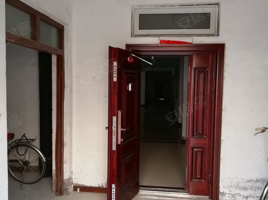 海泰国际产业基地 