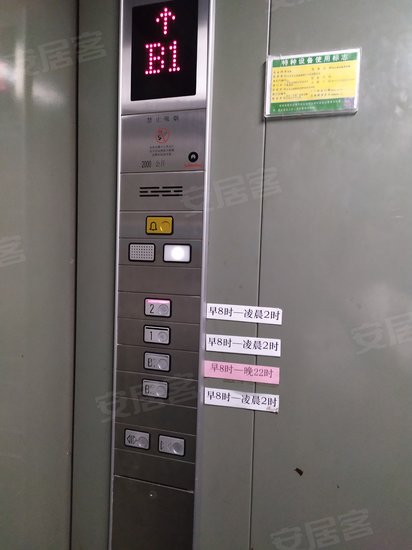 合生麒麟新天地 