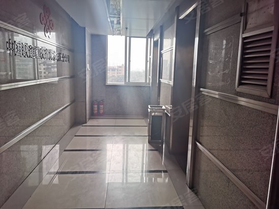 联通大厦(渝中) 