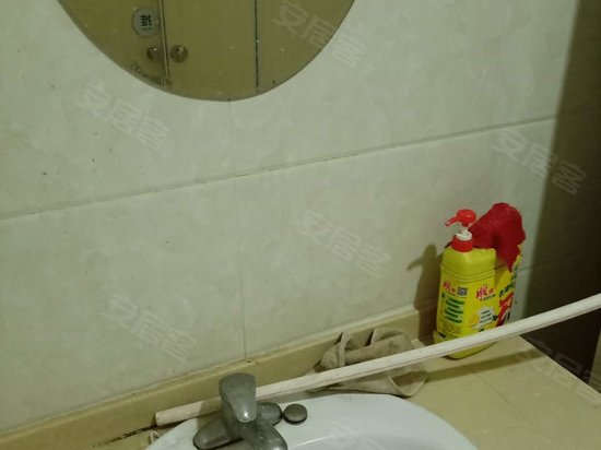 尚科创业社区(团结湖) 