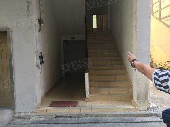 广州设计港金鼎产业园 