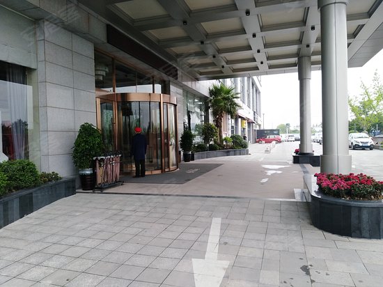 领第漫生活国际(办公) 