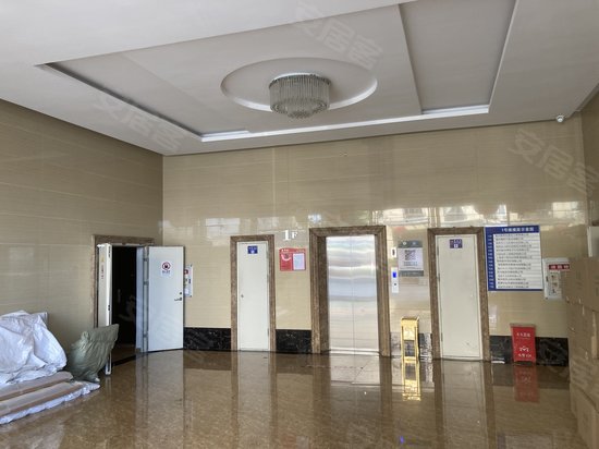 大自然文化创意园 