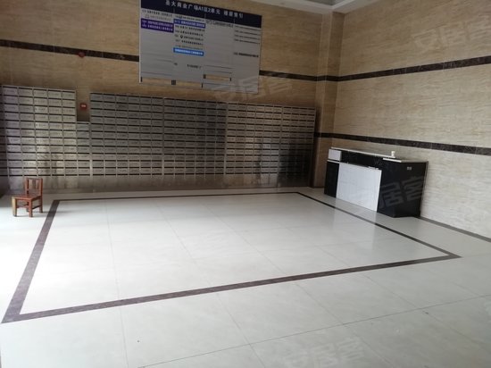 圣达国际阳光5米6 