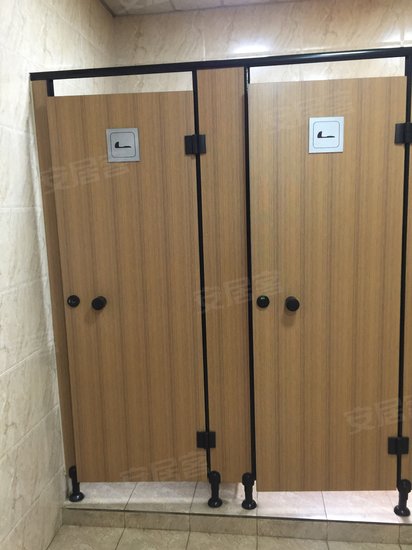 和信天骄府(商住楼) 