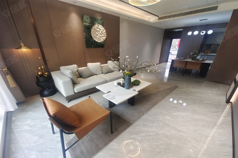 一园西子湖万景进园汇挑战眉山所有中庭欢迎参观