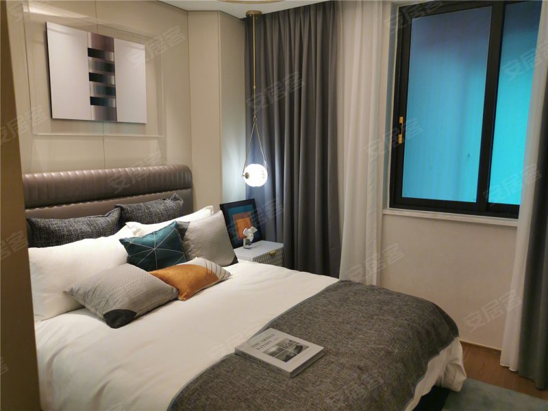 成都房产网>成都二手房>青白江二手房>文体中心二手房>正坤悦澜庭