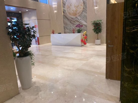 佳兆业前海广场2期 