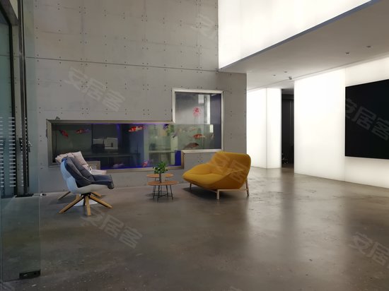 T80科技文化国际社区 