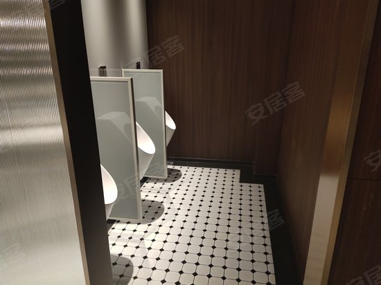 淮海中路566-576号楼 