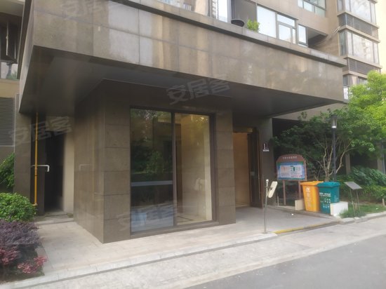 和达城(商住楼) 