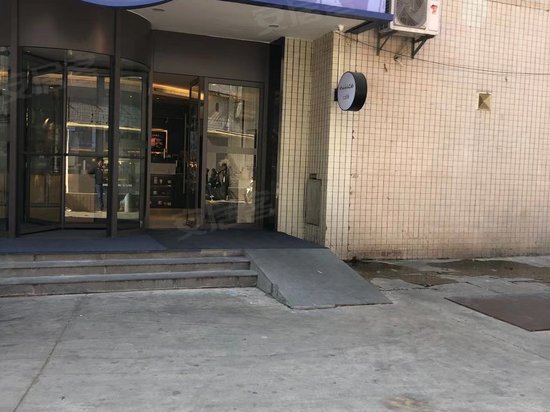 东壹区大厦(办公) 