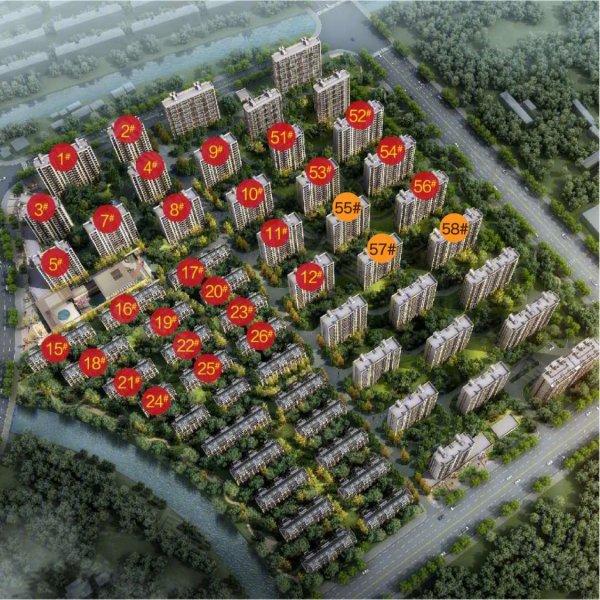 公元2040,千汇路198弄-上海公元2040二手房,租房,房价-上海安居客