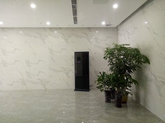 广兴源互联网智慧科技园 