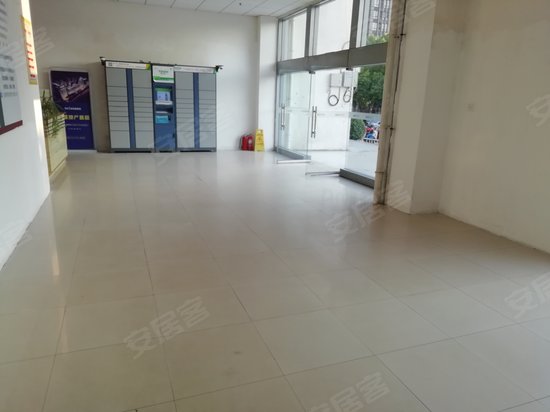 香格里拉城市广场 