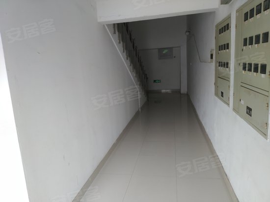 金狮科技文化产业园 