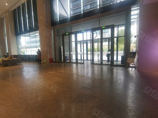 三菱电机自动化中心 