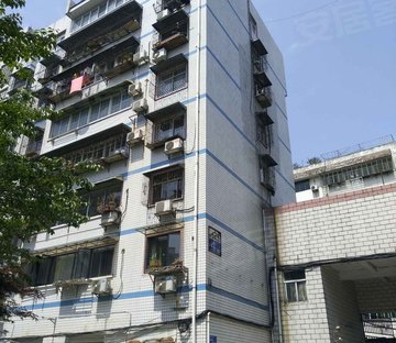 景苑1区