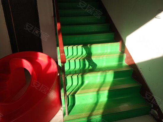 辰赫创意产业园 