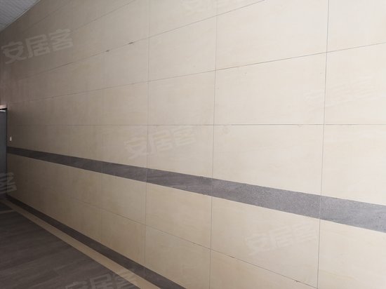 醇葡大厦(商住楼) 